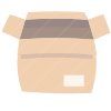 App Round 46 icon